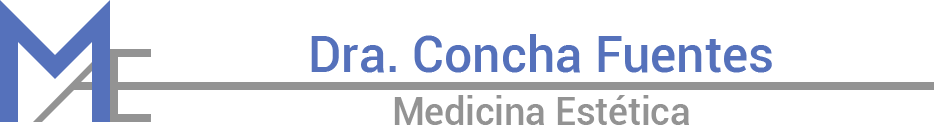 Concha Fuentes – Medicina estética personalizada